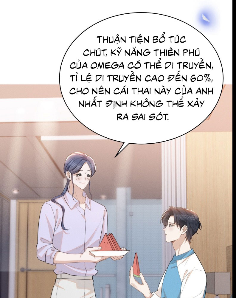 Lai Sinh Bất Kiến Chapter 143 - Next Chapter 144
