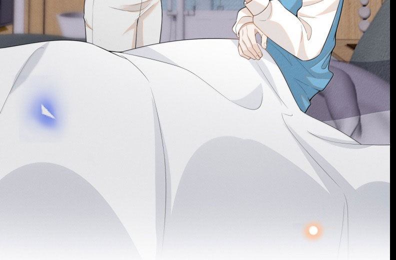 Lai Sinh Bất Kiến Chapter 143 - Next Chapter 144