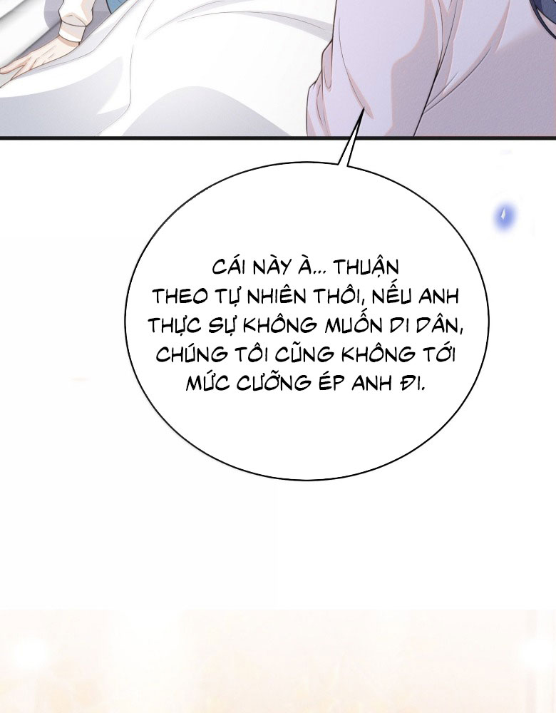 Lai Sinh Bất Kiến Chapter 143 - Next Chapter 144