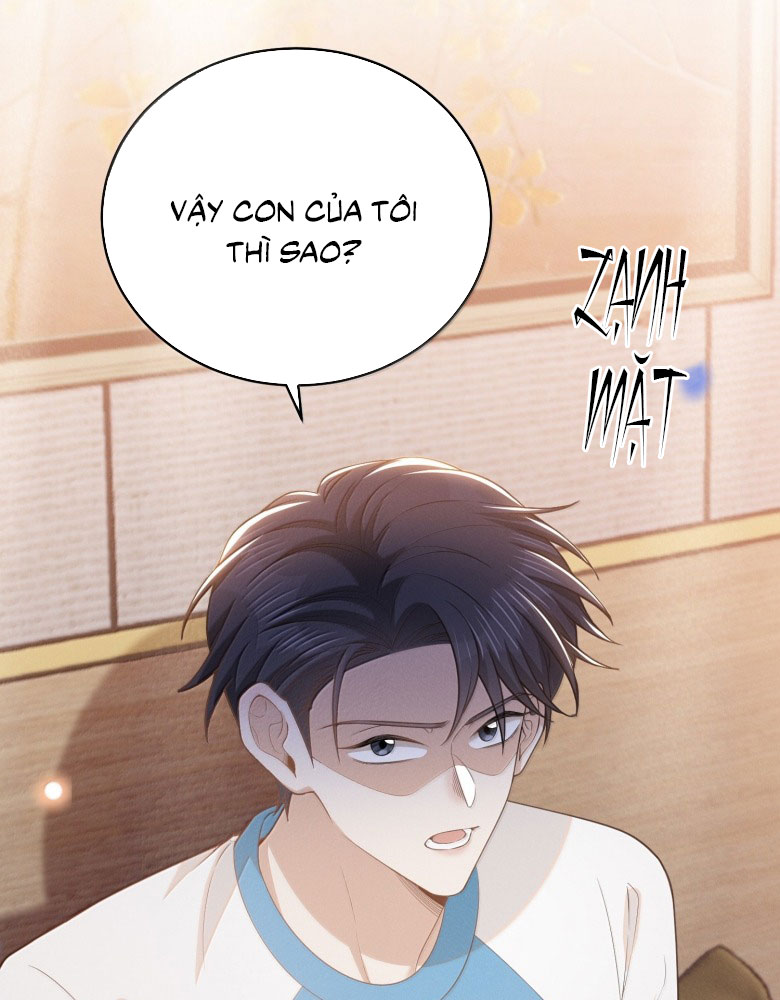 Lai Sinh Bất Kiến Chapter 143 - Next Chapter 144