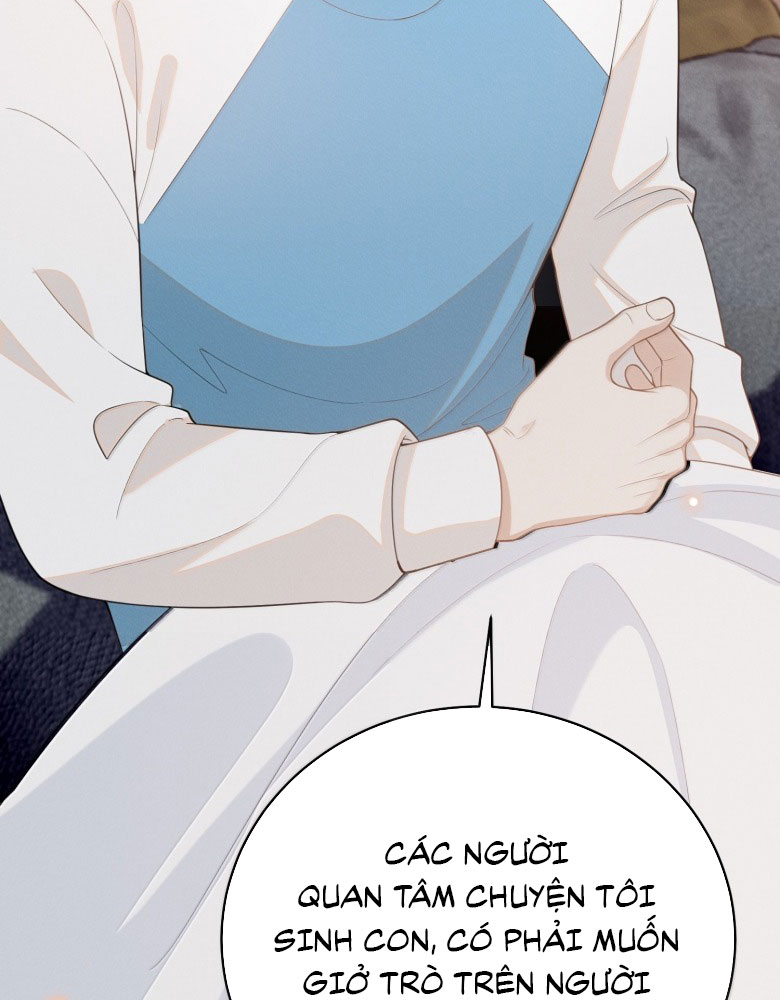 Lai Sinh Bất Kiến Chapter 143 - Next Chapter 144