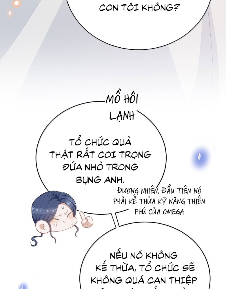 Lai Sinh Bất Kiến Chapter 143 - Next Chapter 144