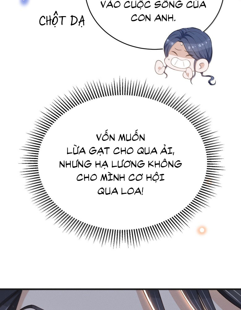 Lai Sinh Bất Kiến Chapter 143 - Next Chapter 144