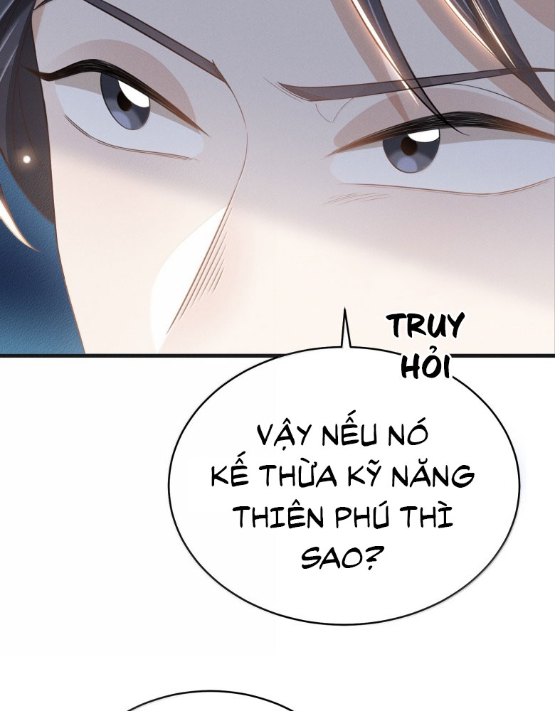 Lai Sinh Bất Kiến Chapter 143 - Next Chapter 144