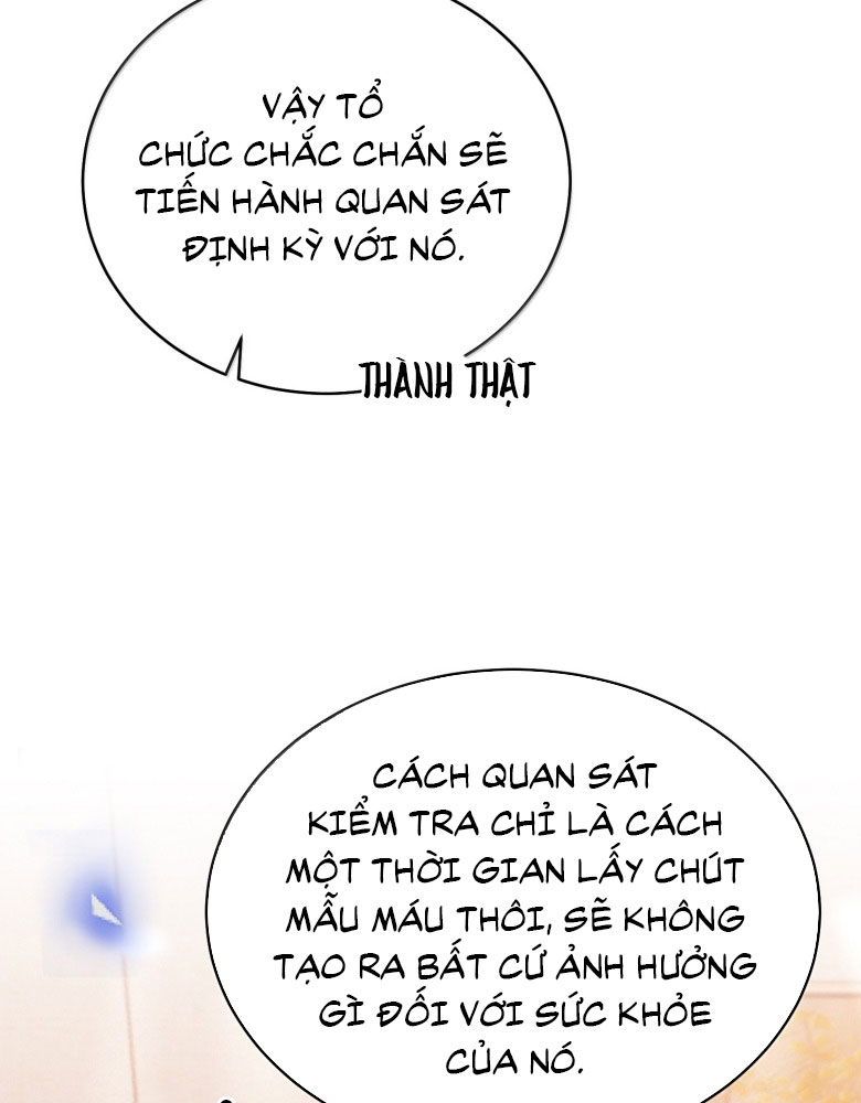 Lai Sinh Bất Kiến Chapter 143 - Next Chapter 144