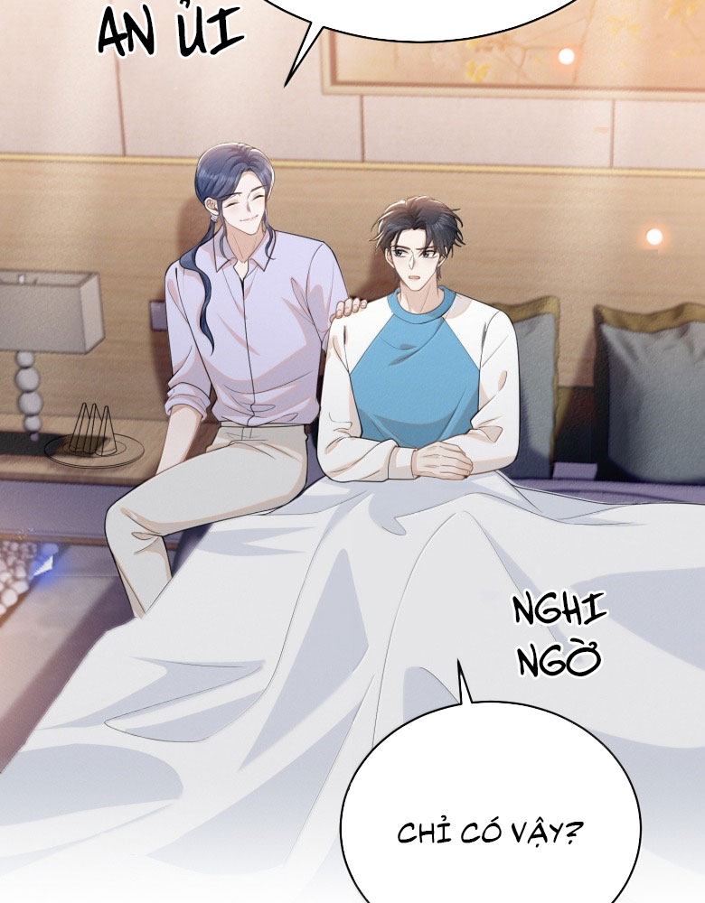 Lai Sinh Bất Kiến Chapter 143 - Next Chapter 144
