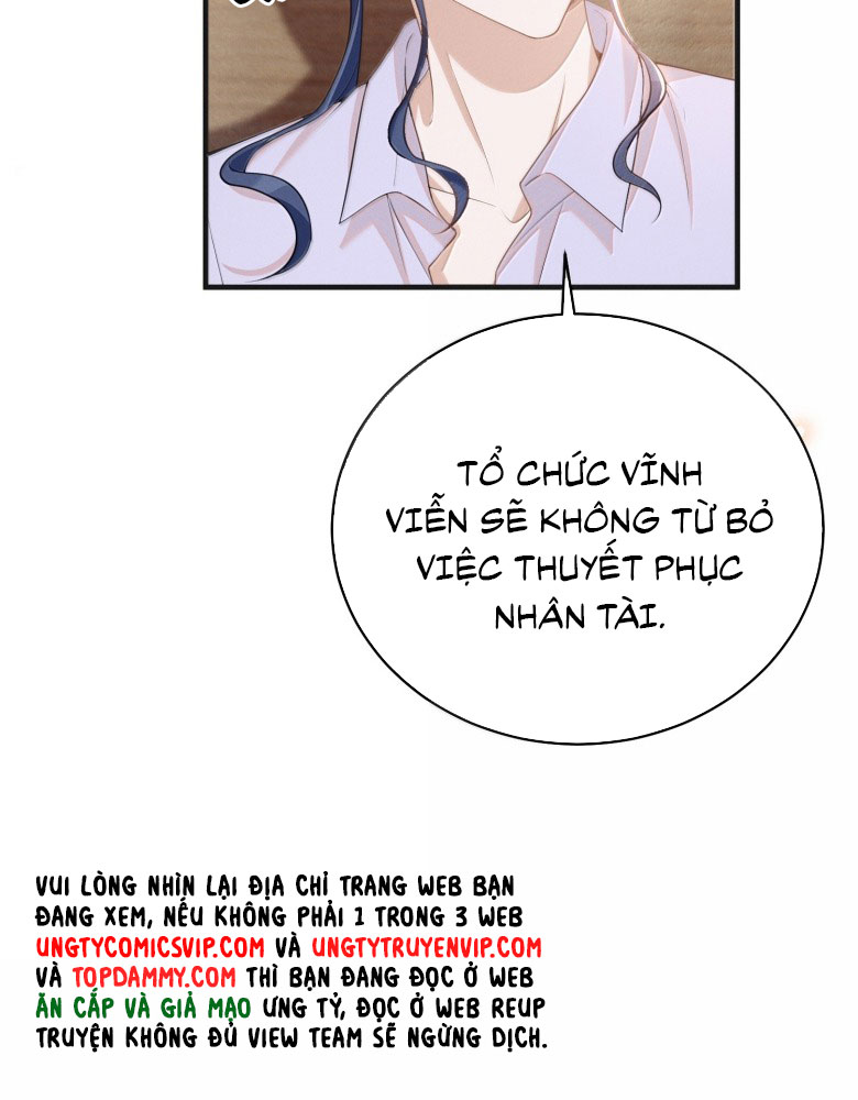 Lai Sinh Bất Kiến Chapter 143 - Next Chapter 144