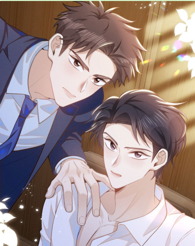 Lai Sinh Bất Kiến Chapter 143 - Next Chapter 144