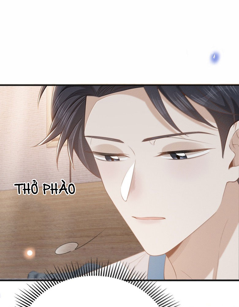 Lai Sinh Bất Kiến Chapter 143 - Next Chapter 144