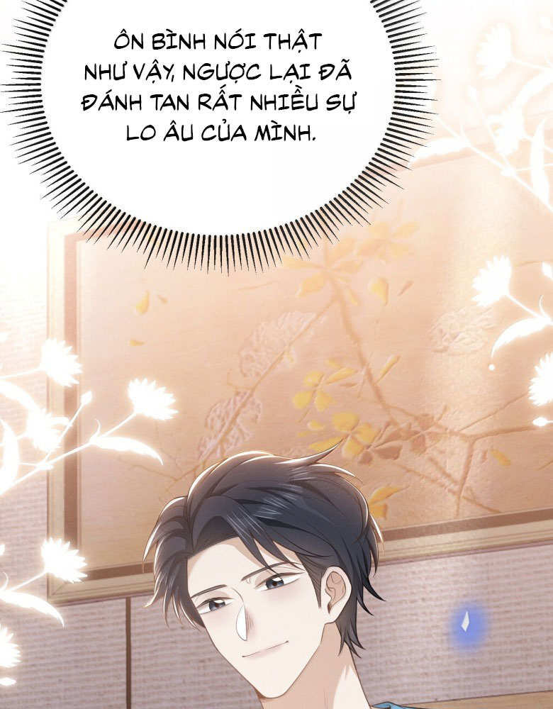 Lai Sinh Bất Kiến Chapter 143 - Next Chapter 144