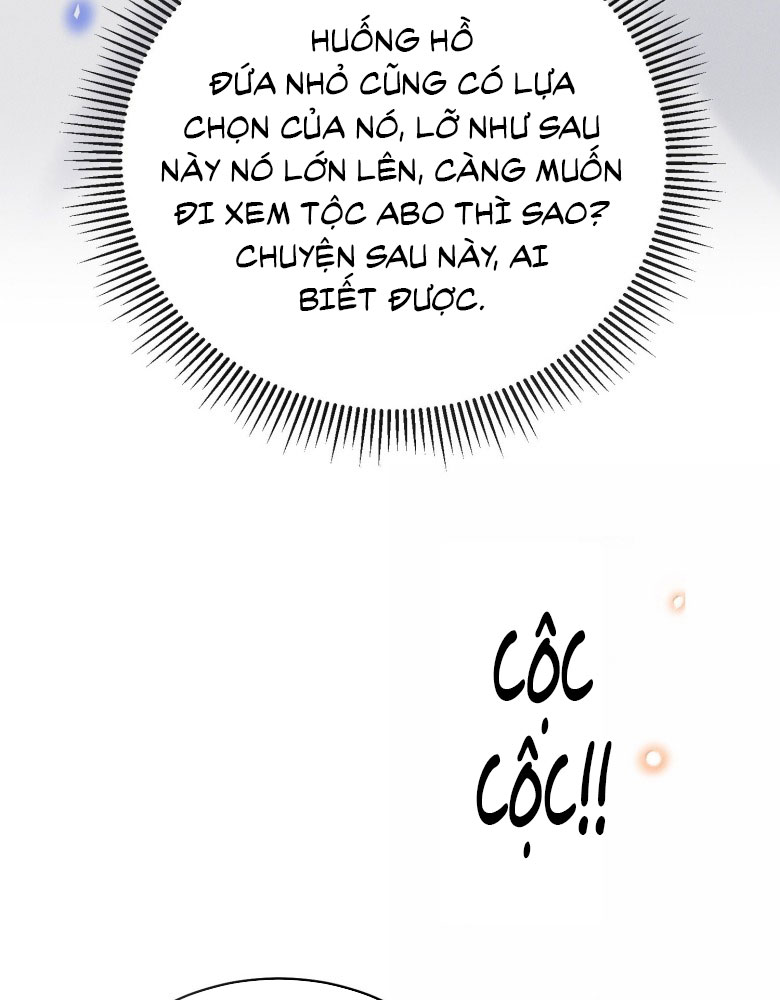 Lai Sinh Bất Kiến Chapter 143 - Next Chapter 144