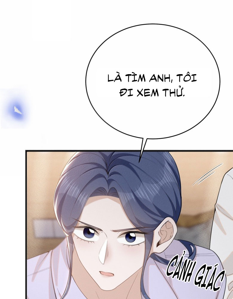 Lai Sinh Bất Kiến Chapter 143 - Next Chapter 144