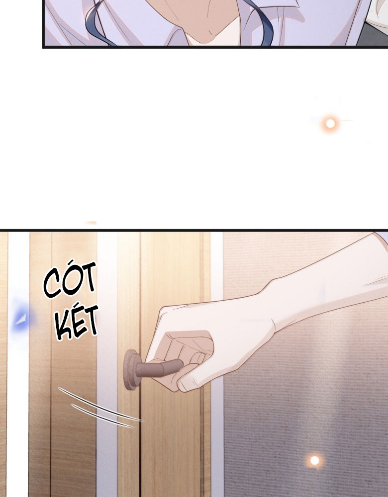 Lai Sinh Bất Kiến Chapter 143 - Next Chapter 144