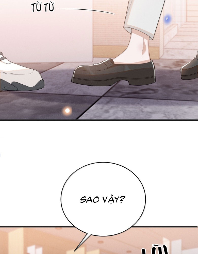 Lai Sinh Bất Kiến Chapter 143 - Next Chapter 144