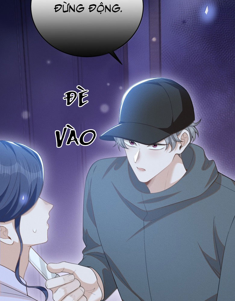 Lai Sinh Bất Kiến Chapter 143 - Next Chapter 144