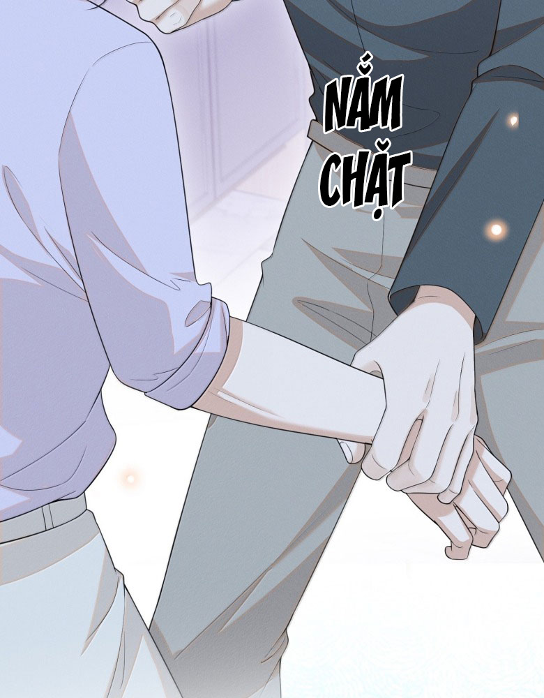 Lai Sinh Bất Kiến Chapter 143 - Next Chapter 144