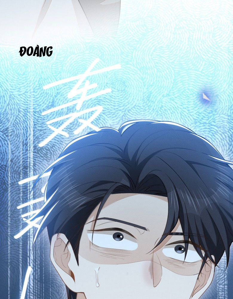 Lai Sinh Bất Kiến Chapter 143 - Next Chapter 144