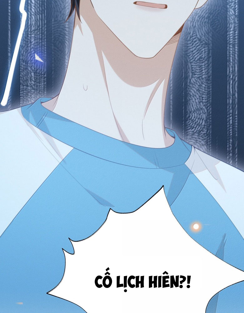 Lai Sinh Bất Kiến Chapter 143 - Next Chapter 144