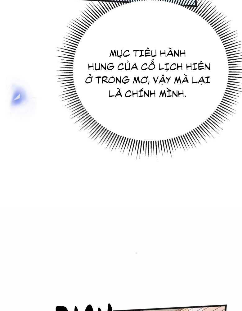 Lai Sinh Bất Kiến Chapter 143 - Next Chapter 144