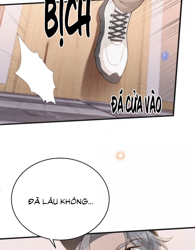 Lai Sinh Bất Kiến Chapter 143 - Next Chapter 144