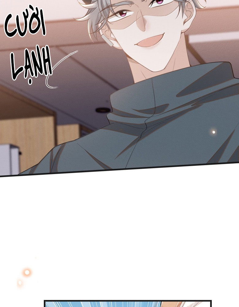 Lai Sinh Bất Kiến Chapter 143 - Next Chapter 144