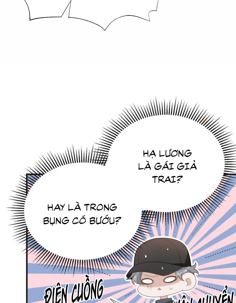Lai Sinh Bất Kiến Chapter 143 - Next Chapter 144