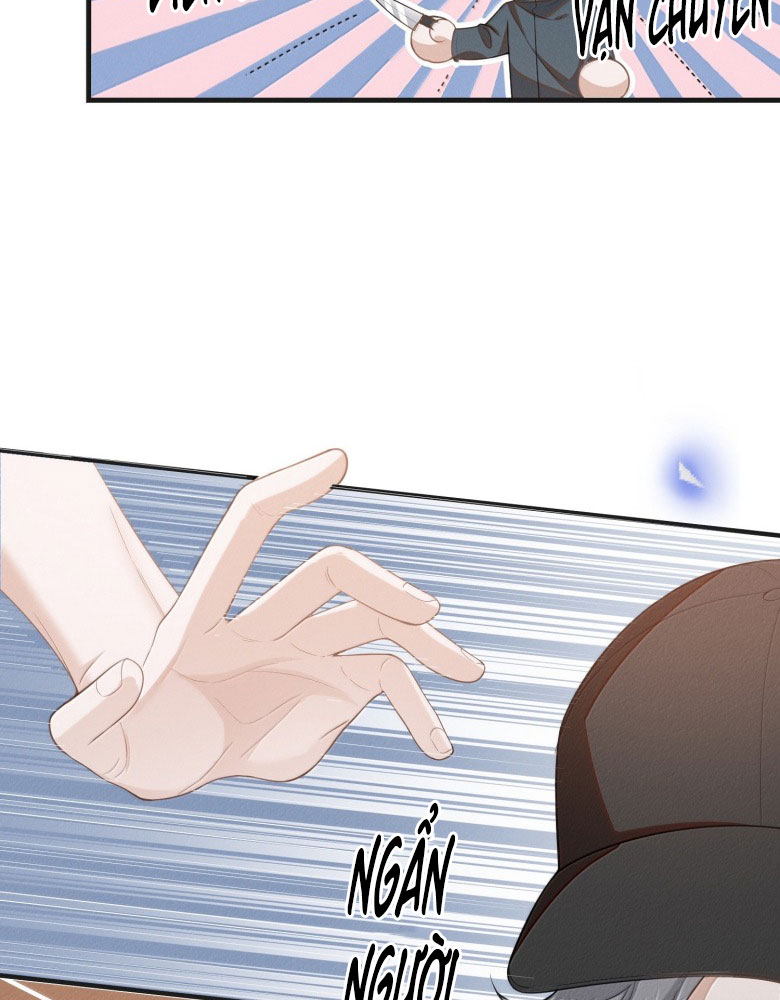 Lai Sinh Bất Kiến Chapter 143 - Next Chapter 144