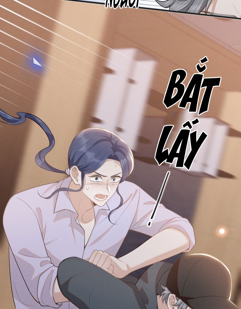 Lai Sinh Bất Kiến Chapter 143 - Next Chapter 144