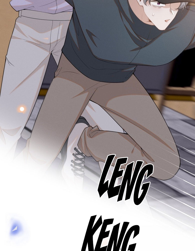 Lai Sinh Bất Kiến Chapter 143 - Next Chapter 144