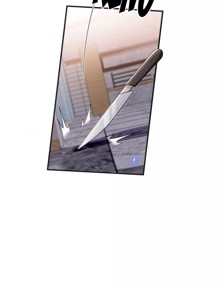 Lai Sinh Bất Kiến Chapter 143 - Next Chapter 144