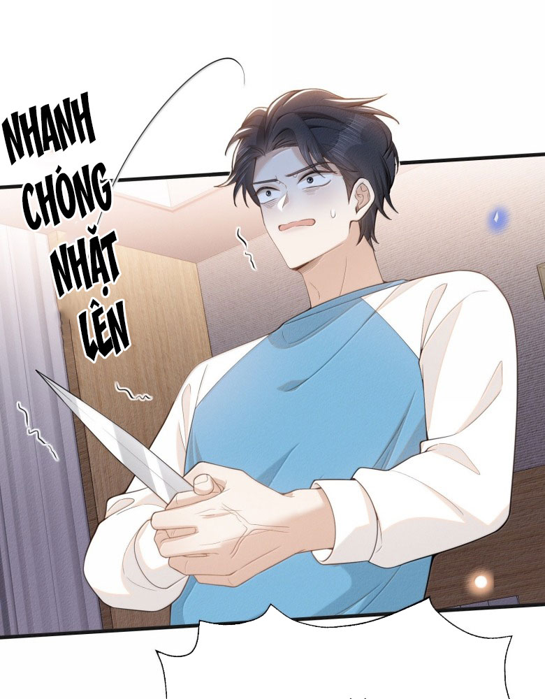 Lai Sinh Bất Kiến Chapter 143 - Next Chapter 144