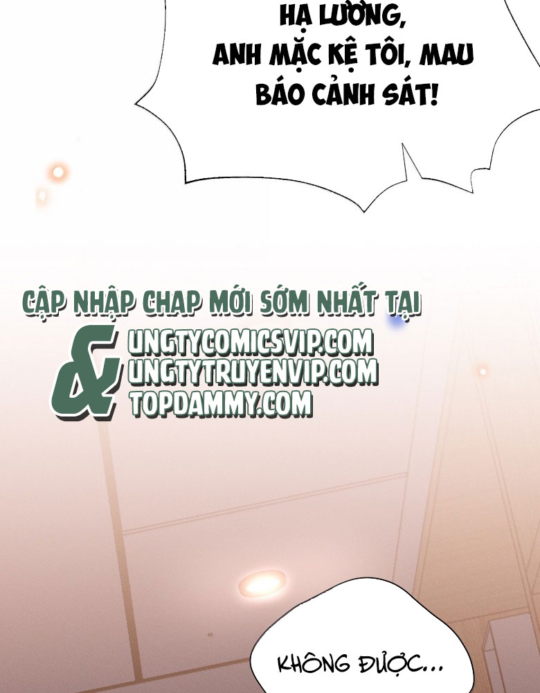 Lai Sinh Bất Kiến Chapter 143 - Next Chapter 144