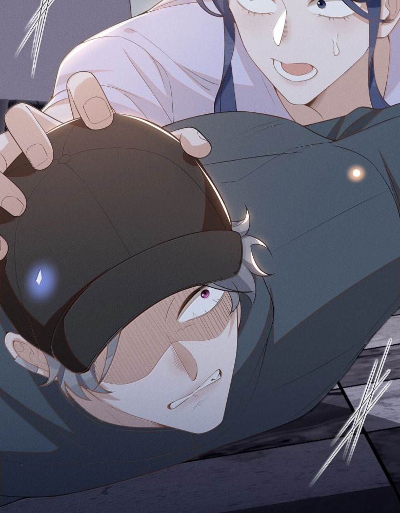 Lai Sinh Bất Kiến Chapter 143 - Next Chapter 144