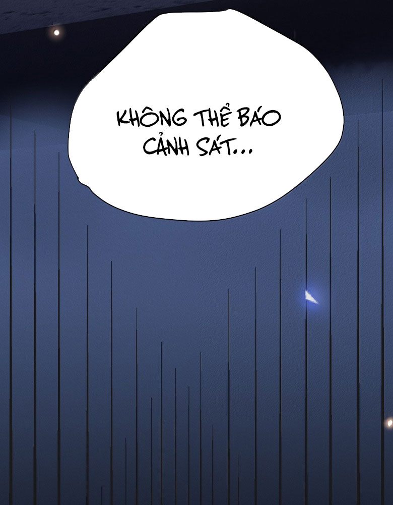 Lai Sinh Bất Kiến Chapter 143 - Next Chapter 144