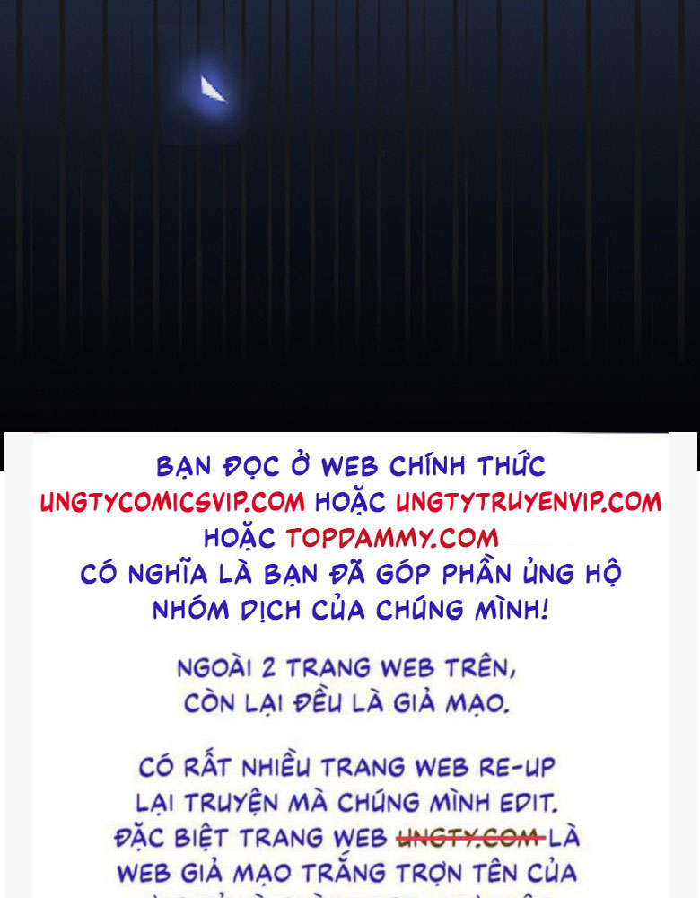 Lai Sinh Bất Kiến Chapter 143 - Next Chapter 144