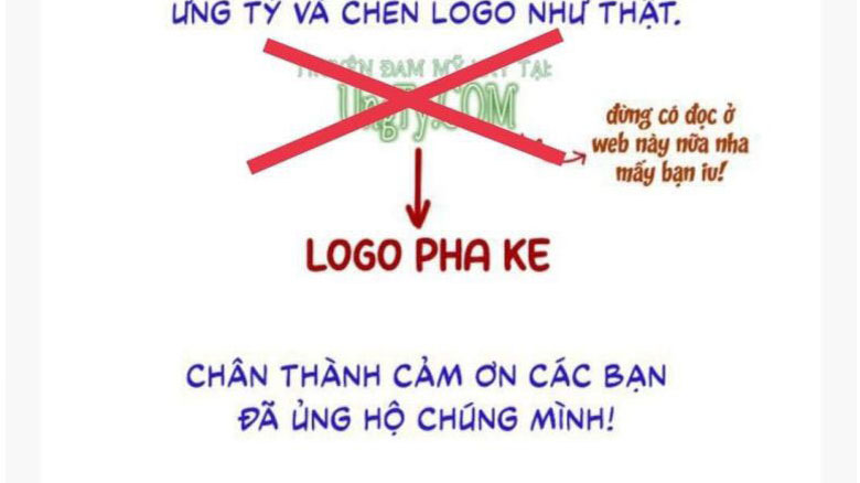 Lai Sinh Bất Kiến Chapter 143 - Next Chapter 144