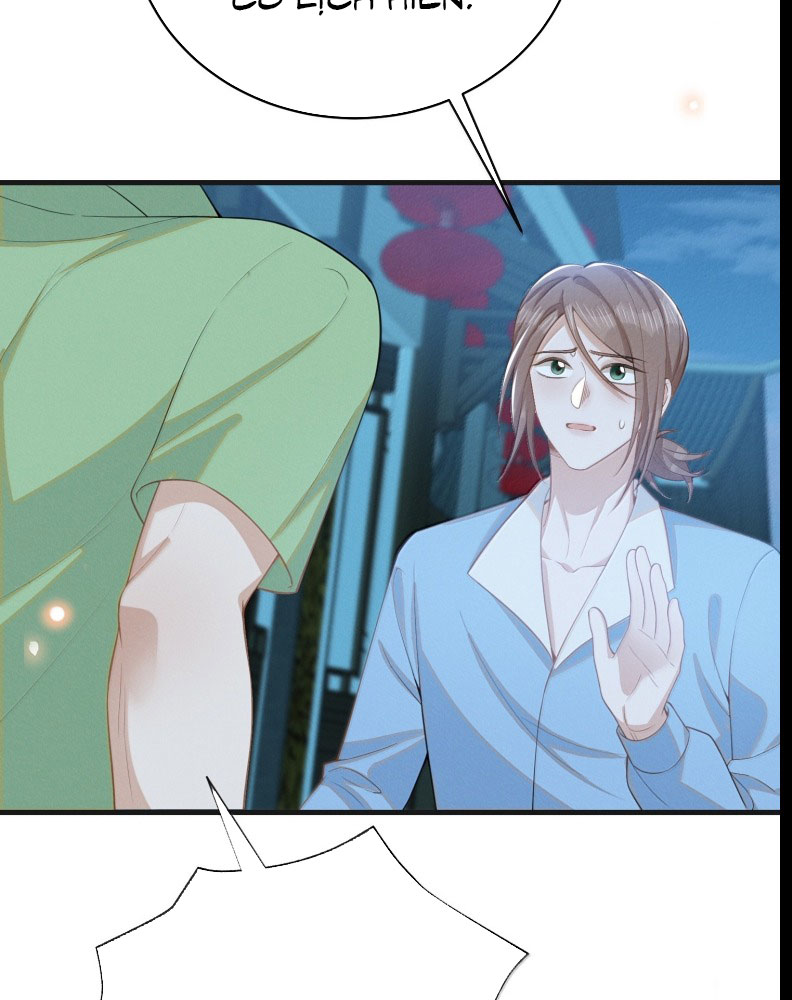 Lai Sinh Bất Kiến Chapter 143 - Next Chapter 144