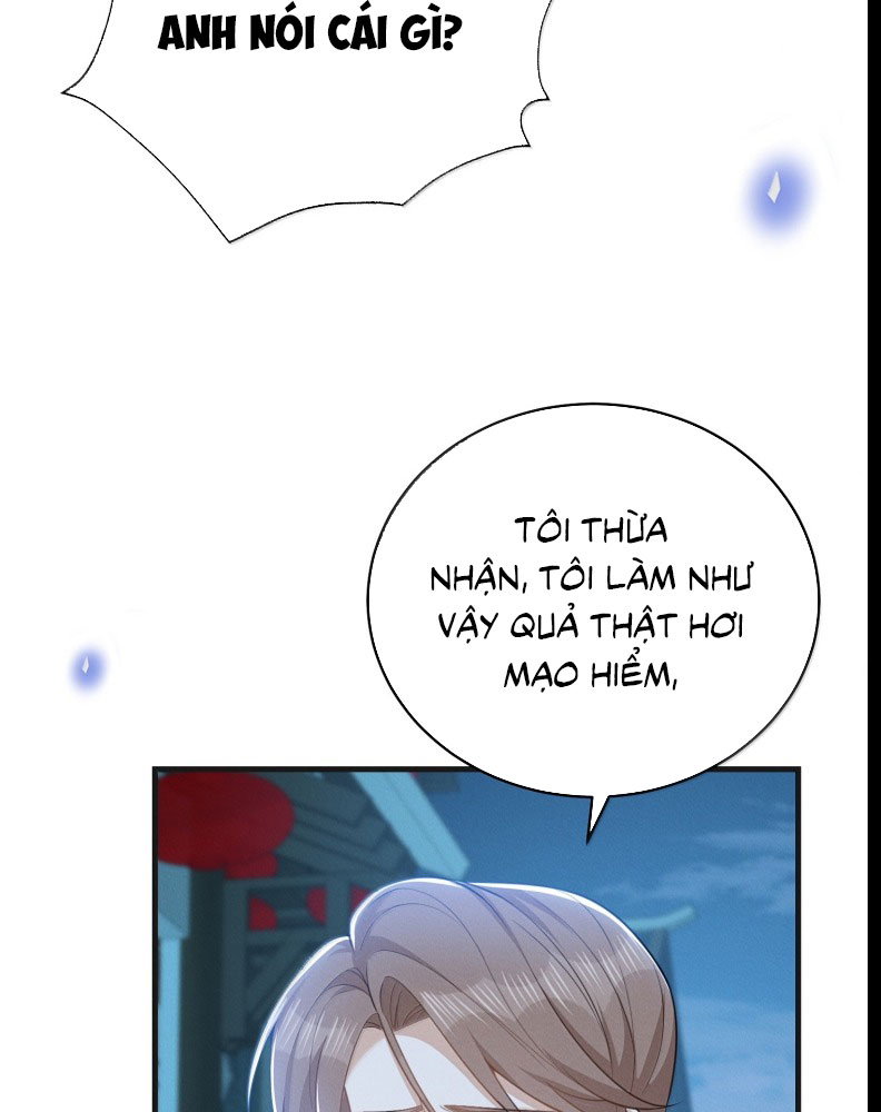 Lai Sinh Bất Kiến Chapter 143 - Next Chapter 144