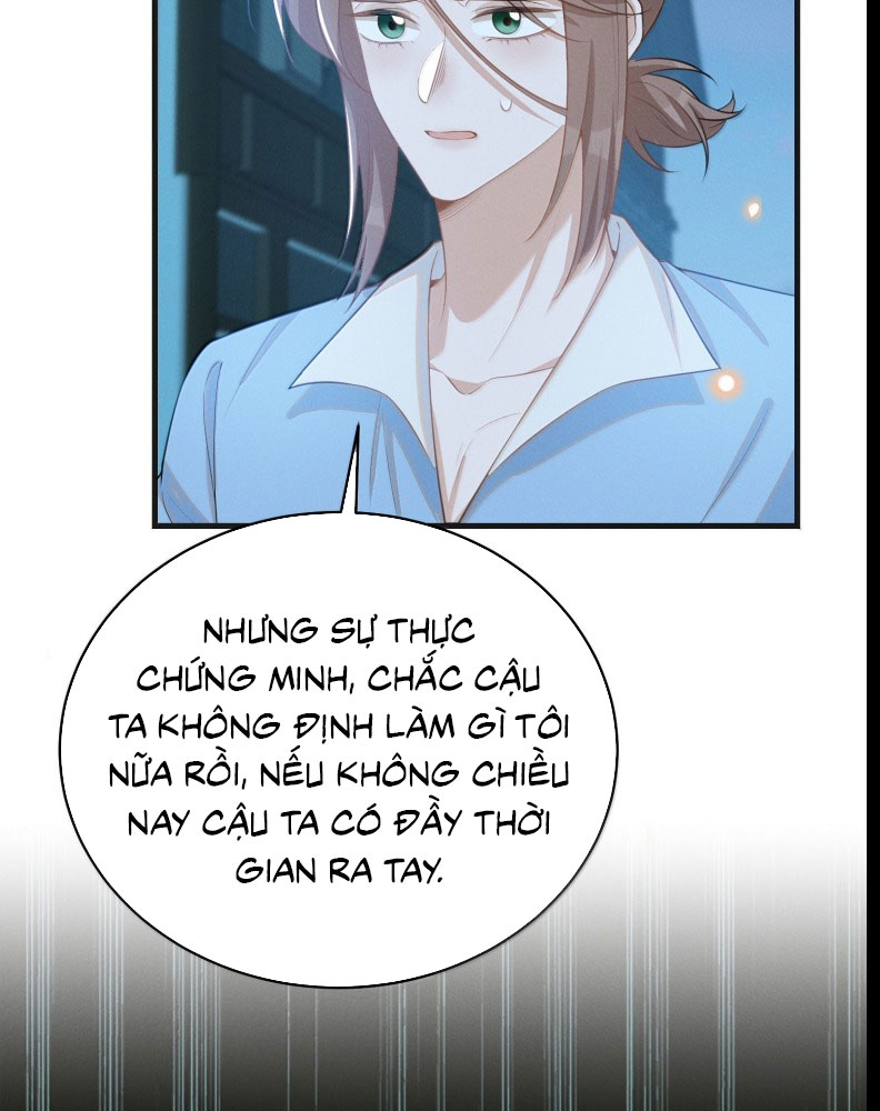Lai Sinh Bất Kiến Chapter 143 - Next Chapter 144