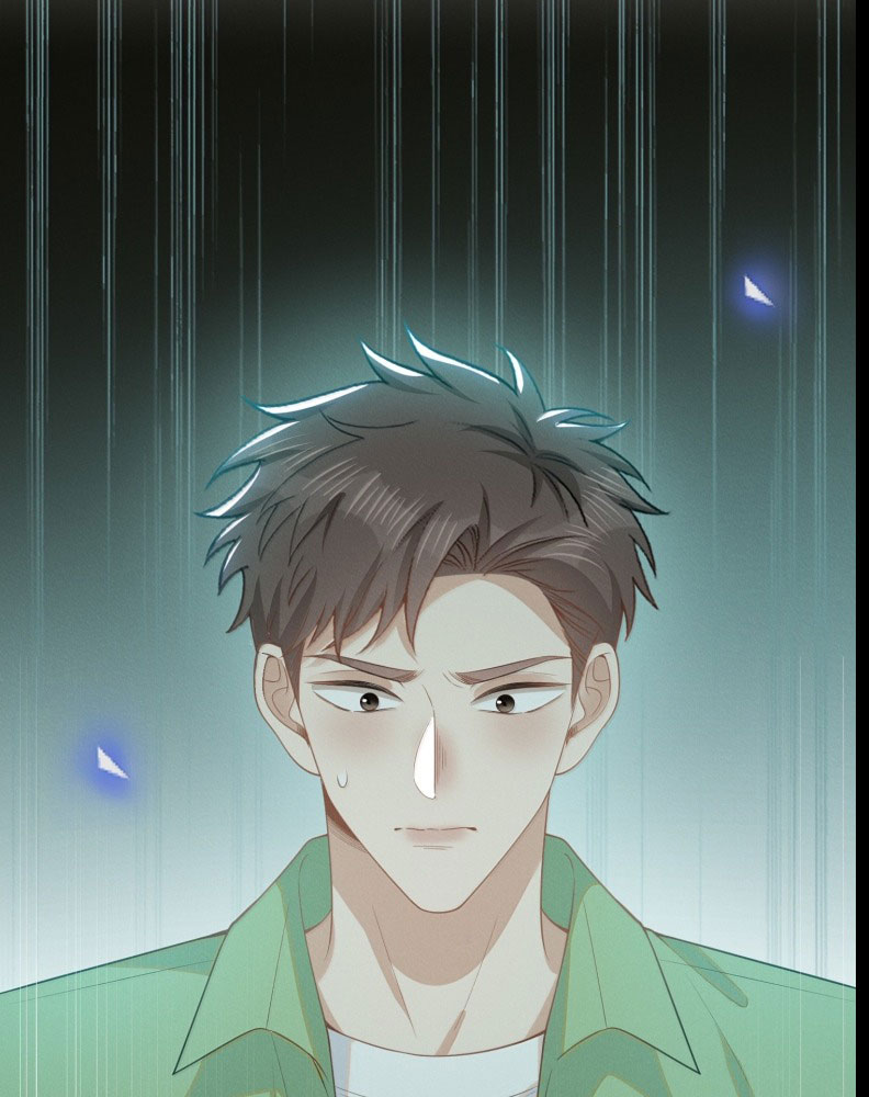 Lai Sinh Bất Kiến Chapter 143 - Next Chapter 144