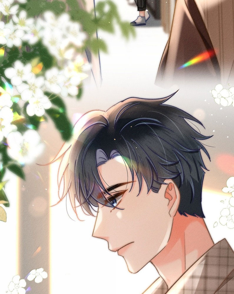 Ánh Trăng Vì Tôi Mà Đến Chapter 80 - Trang 4