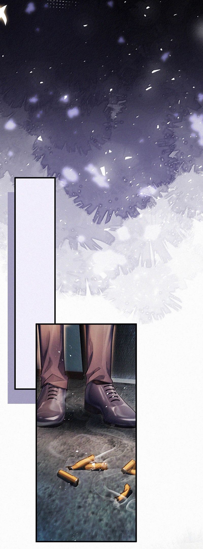 Môi Súng Chapter 141 - Trang 4