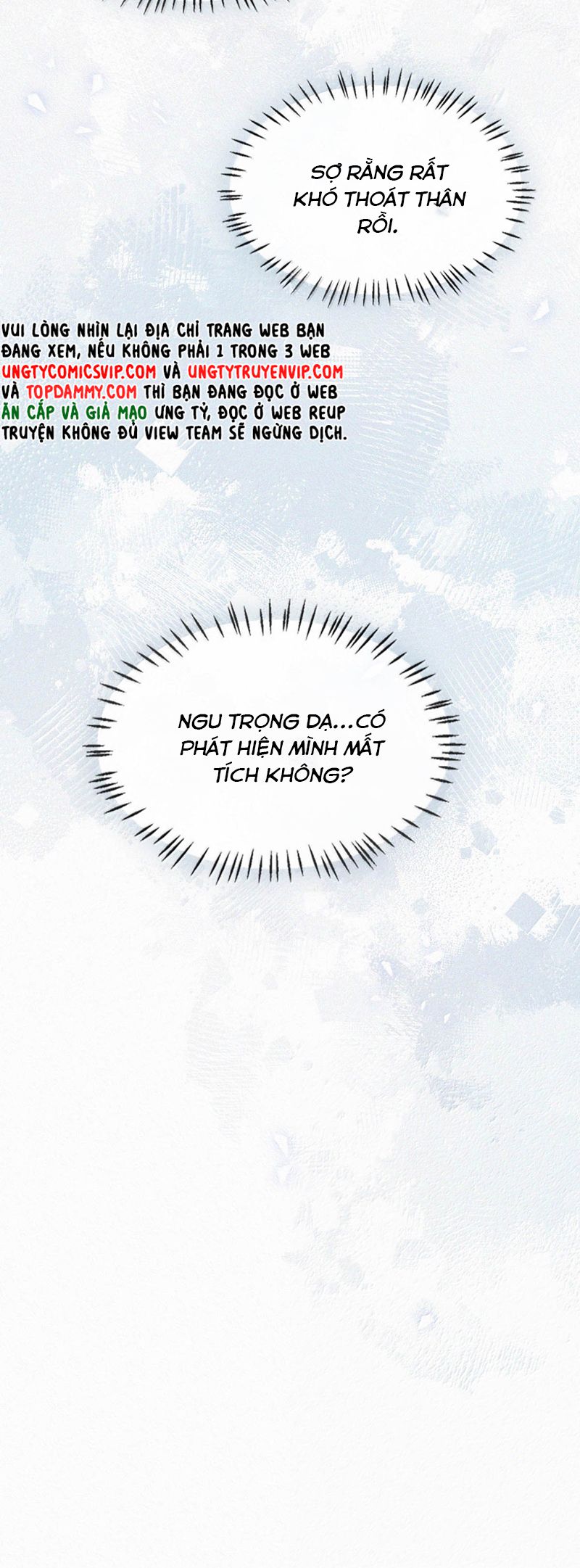 Môi Súng Chapter 141 - Trang 4