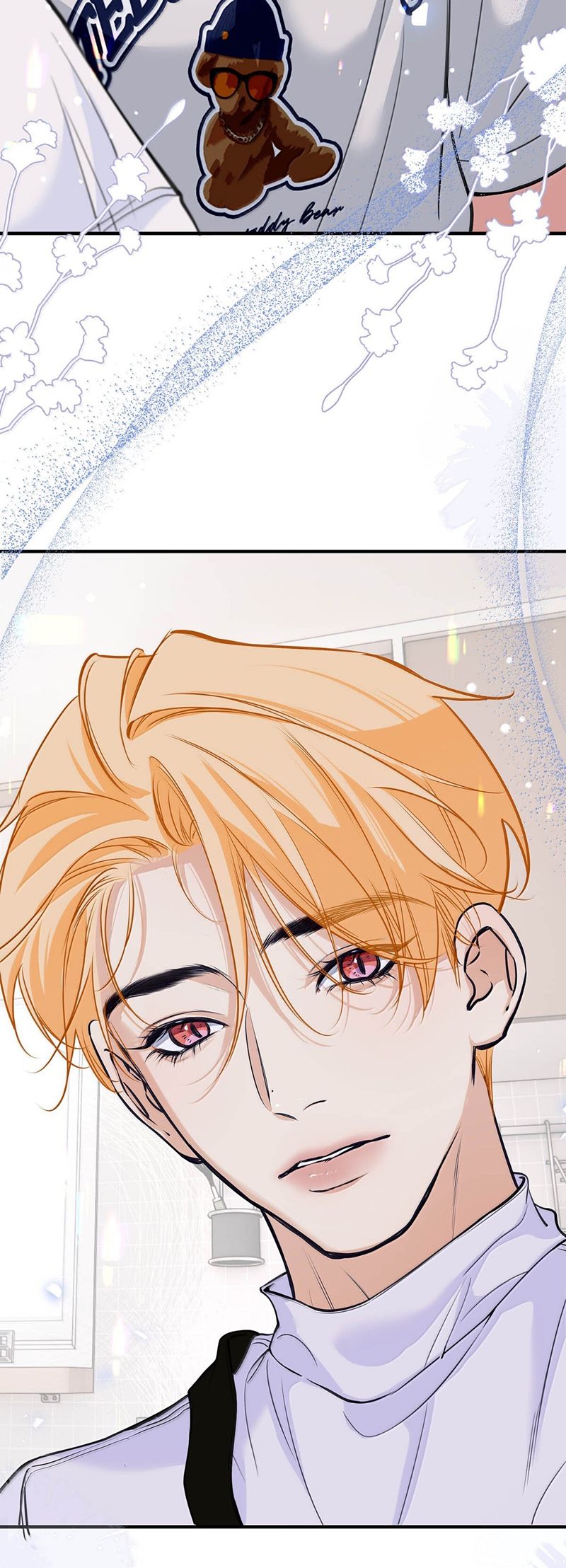 Từ Số Không Bắt Đầu Làm Bạn Trai Chapter 27 - Trang 4