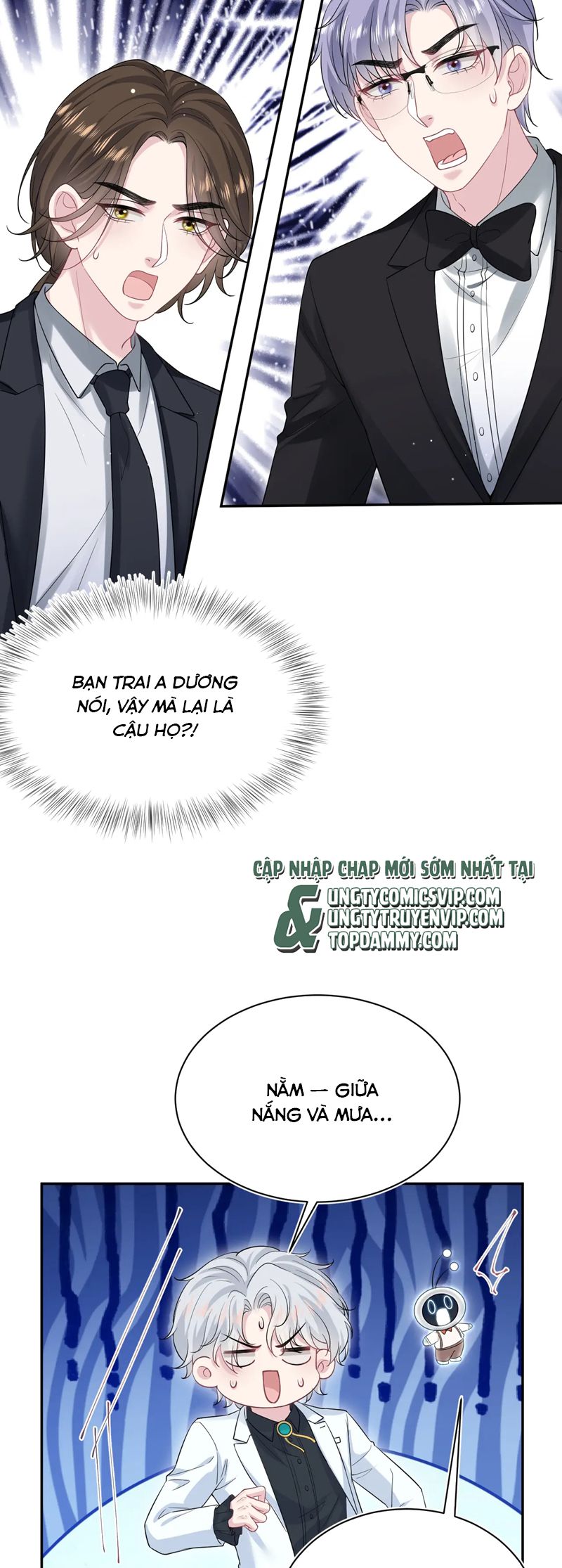 Tuyệt Mỹ Bạch Liên Hoa Online Dạy Học Chap 338 - Next Chap 339