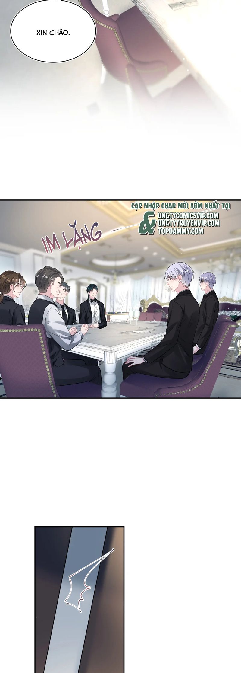 Tuyệt Mỹ Bạch Liên Hoa Online Dạy Học Chap 338 - Next Chap 339