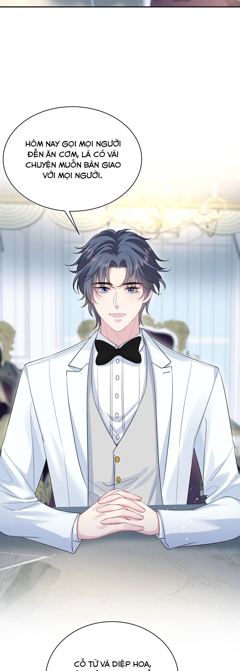 Tuyệt Mỹ Bạch Liên Hoa Online Dạy Học Chap 338 - Next Chap 339