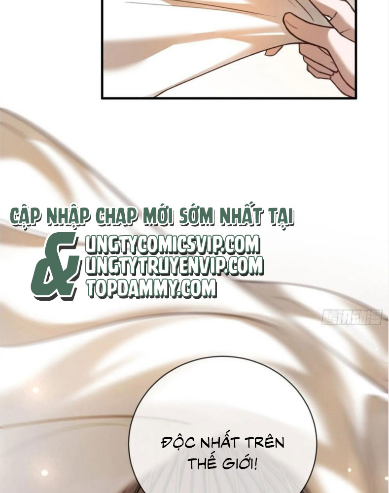 Xuyên Nhanh: Quan Hệ Gây Nghiện Chapter 39 - Trang 4