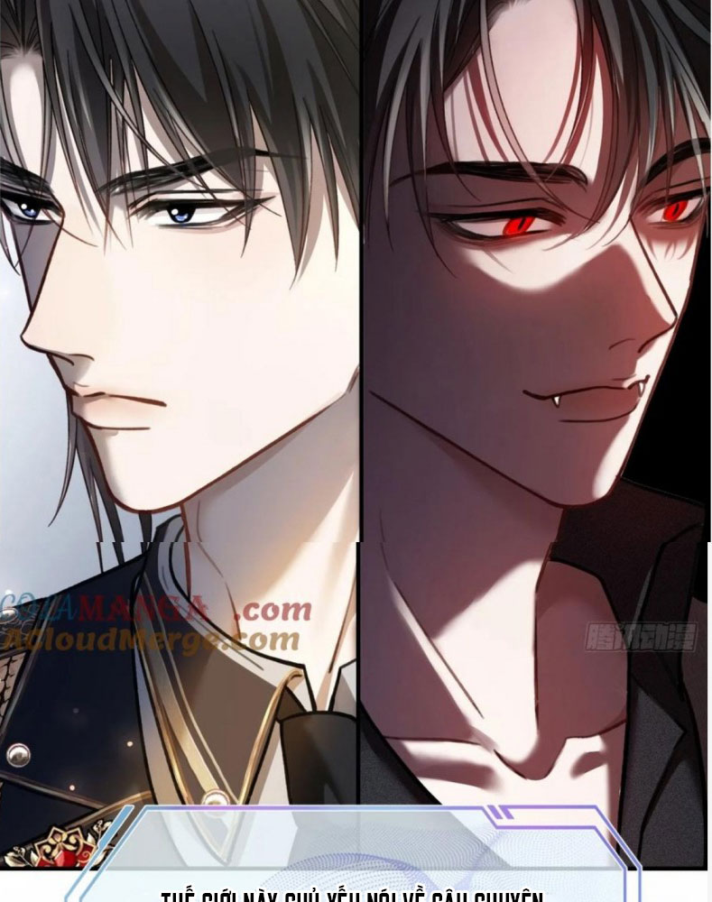 Xuyên Nhanh: Quan Hệ Gây Nghiện Chapter 39 - Trang 4