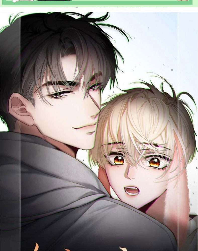 Xuyên Nhanh: Quan Hệ Gây Nghiện Chapter 39 - Trang 4